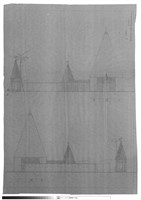 藏品( 立視圖之二)的圖片