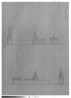 藏品(立視圖之二)的圖片