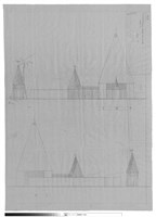 藏品(立視圖之二)的圖片