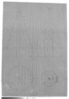 藏品(鐘樓詳細圖之二)的圖片