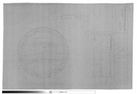 藏品(鐘樓詳細圖之三)的圖片