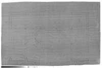 藏品(聖堂詳細圖之三)的圖片