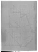 藏品(聖堂詳細圖之四)的圖片