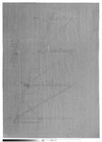 藏品(聖堂詳細圖之五)的圖片