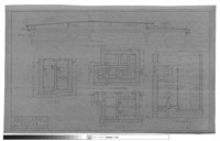 藏品(各部詳細圖)的圖片