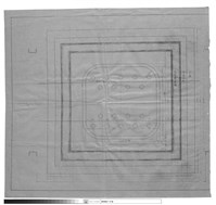 藏品((主堂和洗禮堂柱位))的圖片