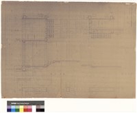 藏品(聖堂詳細圖之二)的圖片