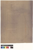 藏品(聖堂詳細?之四)的圖片