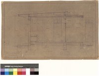 藏品(剖面圖A~A)的圖片