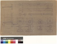 藏品(柱基RC配筋?)的圖片