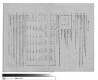藏品(10、11)的圖片