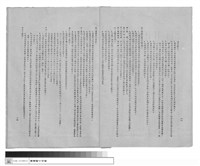 藏品(18、19)的圖片