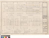 藏品(廁所平面詳圗)的圖片