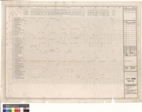藏品(室內粉刷表)的圖片
