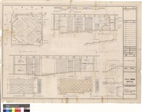 藏品(視聽室詳圗)的圖片