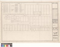 藏品(窗型窗表)的圖片