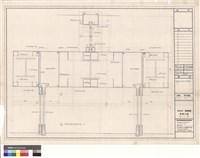 藏品(風除室自動門及不銹鋼窗(W9))的圖片