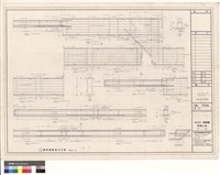 藏品(屋頂層結構平面圖，PH層結構平面圖)的圖片