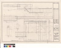 藏品(Fb3,FB3,FB2,FB7,FB8,DFB1,DFB3,DWFb1,FB4c基礎地樑配筋詳圖)的圖片