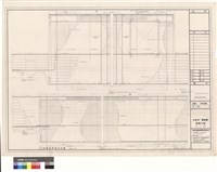 藏品(FG1,DFG1,DFG2,DFG4,DFG5基礎地樑配筋詳圖)的圖片