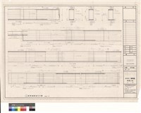 藏品(FG3c,FG3b,FG6,FG1,FG2a,FG4a,FG2b基礎地樑配筋詳圖)的圖片