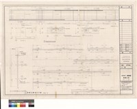 藏品(FG3c,FG4b,Bs1,Fs2a,Fs3,Fs3a,Fs4,Bs2.Fs1基礎版樑配筋詳圖，摩擦基樁配筋詳圖)的圖片
