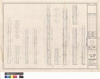 藏品(Ig5,Ig5a,Ig5b,Ig6,Ig6b,Ig6a,IDg1a,IDg3a,IG4,IG4a,IG4b,IDG1,IDG2,IDG3,IDg1樑配筋詳圖)的圖片