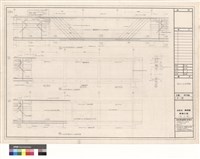 藏品(管狀R.C.WALL配筋詳圗)的圖片