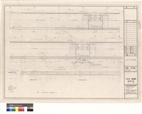 藏品(管狀R.C.WALL配筋詳圗)的圖片