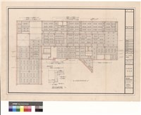 藏品(地下一層平頂平面圖)的圖片