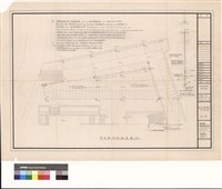 藏品(停車場照明配置圖)的圖片