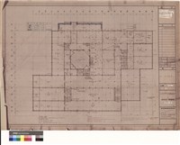 藏品(地下二層平面圖)的圖片