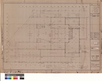 藏品(第一層：隔屏電話亭書櫃位置)的圖片