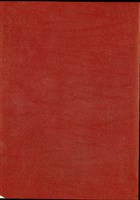 藏品((封底))的圖片