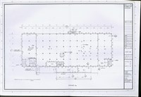 藏品(四層平面圖)的圖片
