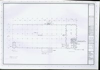 藏品(五層平面圖)的圖片