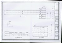 藏品(總剖面圖)的圖片