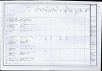 藏品(粉刷表)的圖片