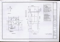 藏品(電梯詳圗)的圖片