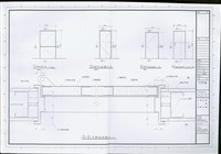 藏品(門詳圗)的圖片