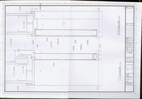 藏品(門詳圗)的圖片