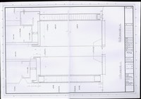藏品(門詳圗)的圖片