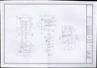 藏品(窗詳圗)的圖片