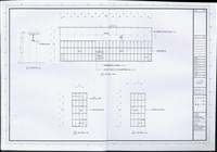 藏品(一、二、三層平頂圗)的圖片