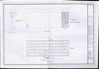 藏品(四、五層平頂圗)的圖片
