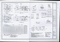 藏品(化糞池詳圗)的圖片