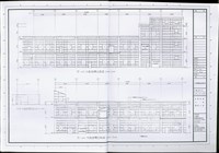 藏品(外牆鋼板詳圗)的圖片