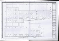 藏品(外牆鋼板詳圗)的圖片