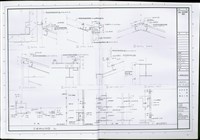 藏品(外牆鋼板詳圗)的圖片