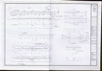 藏品(C成形機基礎圗)的圖片
